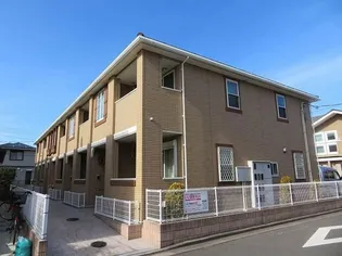 クレセール聖蹟の画像