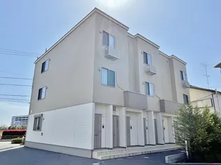 さくらSOUTHの画像