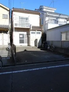 ヤマヤハイツの画像