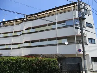 ブレスト青梅の画像