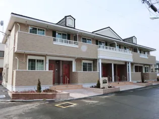 クリンゲル バオムの画像