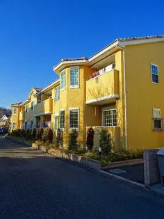 プリムヴェールの画像