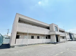 プレミアムの画像