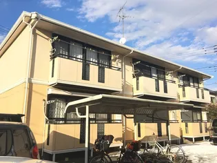 グレイス パルIの画像