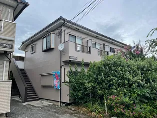 サンハイムの画像