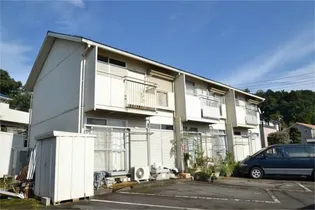 エスティーヌみよしIIの画像