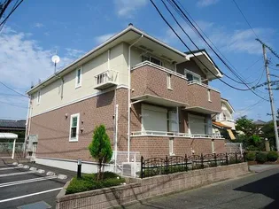 ブリリアント Mの画像