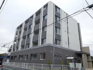アンジュの画像