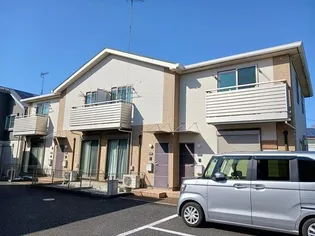 MINNIE HOUSEの画像