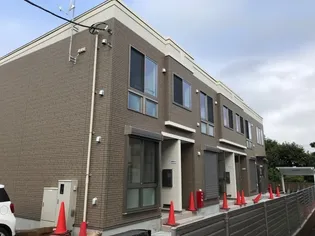 ソワヴィータの画像