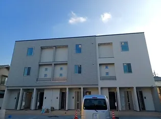 フォルトゥーナの画像