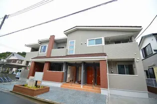 サンシャイン ガーデンの画像