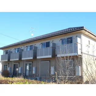 サンライズ弐番館の画像