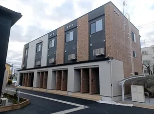 エルベート IIの画像