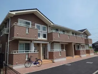 プリムヴェールの画像