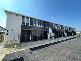 アジュールの画像