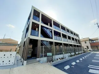 エトワールの画像