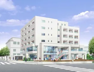 テック小作の画像