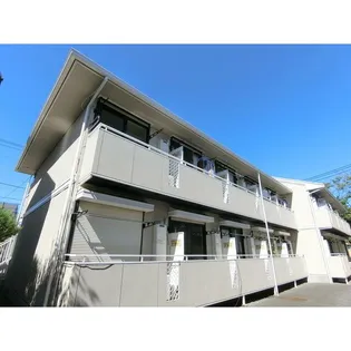ハイム国立の画像