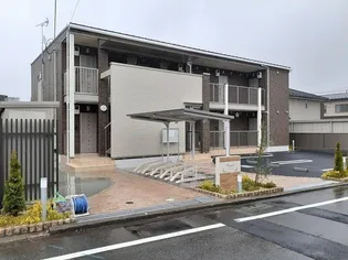 クレアドールの画像