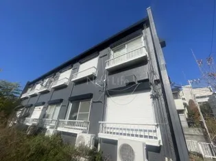 エステートピア旭が丘の画像