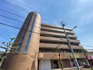ビューシャトルの画像