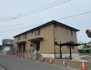 メルヴェーユの画像