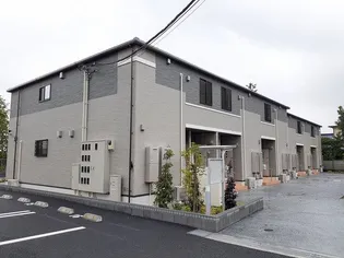 ル パラディの画像
