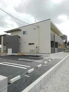 フォンターナ コリーナIの画像