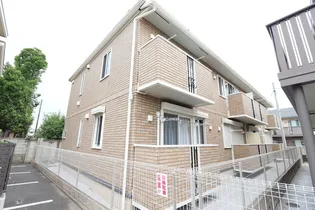 ヴェルドミールCの画像