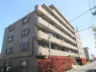 メルベーユの画像