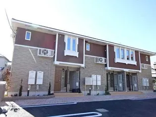 サンリット MS IIの画像