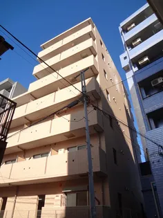 アクアセゾンの画像