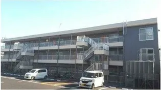 ハイムヤマダの画像