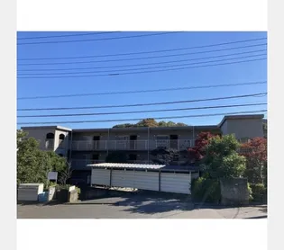 ハイウェル高幡不動の画像