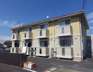 ウェル クレールの画像