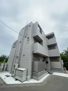 ガリア立川の画像