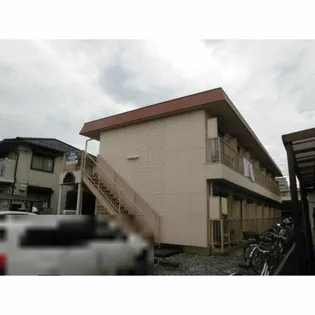 ジュネスいずみの画像