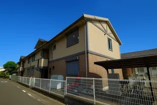 ウィンドール21の画像