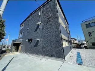 MQUARTO拝島Iの画像