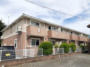 アイフラットの画像