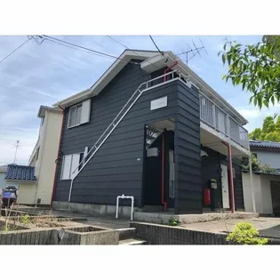 サンハイツ日野Cの画像