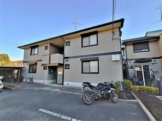 アルカディアGHI GHIの画像