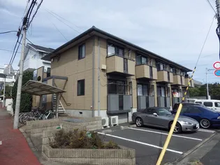 コンフォールの画像