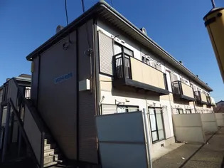 ヴァンヴェールKOMIYAの画像