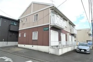 オークヴィレッジの画像