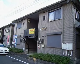 ミラコスタBの画像