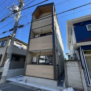 MELDIA河辺の画像