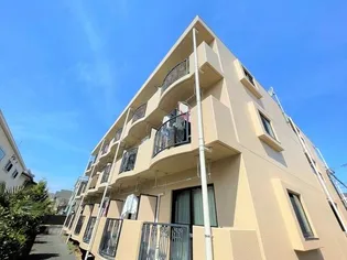 エクセルいづみの画像