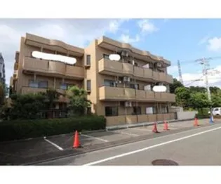サンライズ国立の画像